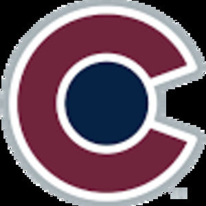 Meet your Posher, Erik